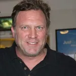 Jonathan Loughran