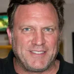 Jonathan Loughran