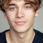Frederic Balonier