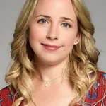 Lecy Goranson