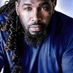 Alphonso A'Qen-Aten Jackson