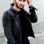 Aeril Zafrel