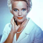 Maria Schell