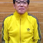 Arata Saeki