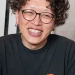 Tomohisa Shimoyama