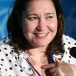 Amy Lippman