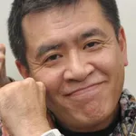Hideyuki Kanaya