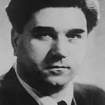 Valko Chervenkov