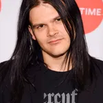 Travis Bacon