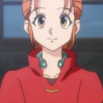 Mito Freecss