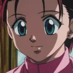 Mito Freecss