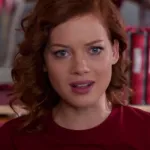 Tessa Altman