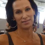 Julie Caitlin Brown