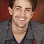 Nick Palatas