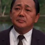 Kam Fong