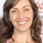 Carrie Keranen
