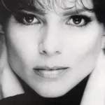 Kelly Curtis