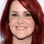 Erin McGathy