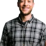 Hamish Blake
