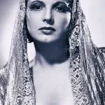 La Jana