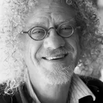 Gerrit Schoonhoven