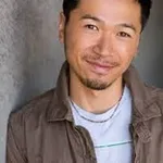 Robert Wu