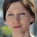 Anna Grycewicz
