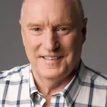 Ray Meagher