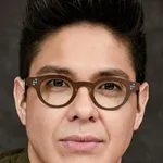 George Salazar