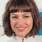 Úrsula Corberó