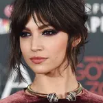 Úrsula Corberó