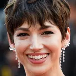 Úrsula Corberó