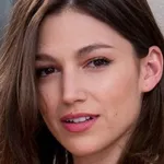 Úrsula Corberó