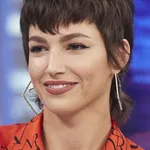 Úrsula Corberó