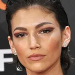 Úrsula Corberó
