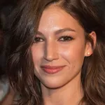 Úrsula Corberó