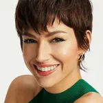 Úrsula Corberó