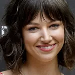Úrsula Corberó