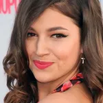 Úrsula Corberó