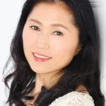 Emi Shinohara