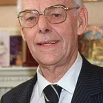 Denis Thatcher