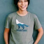 Lourenço Conde