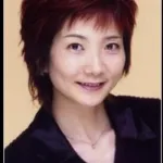 Akiko Hiramatsu