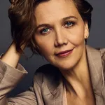 Maggie Gyllenhaal
