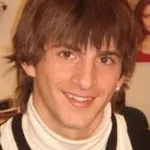 Simone Ascani