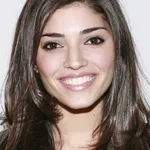 Amanda Setton