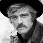 Robert Redford