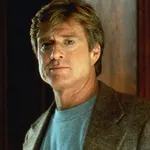 Robert Redford