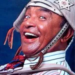 Luiz Gonzaga
