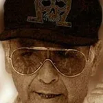 Bruno Mattei